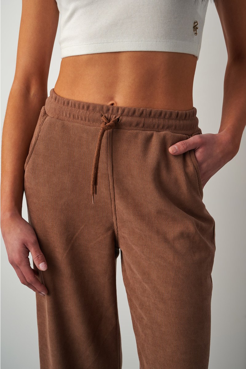 FLARED ΨΗΛΟΜΕΣΟ ΚΟΤΛΕ ΠΑΝΤΕΛΟΝΙ-25811218-331