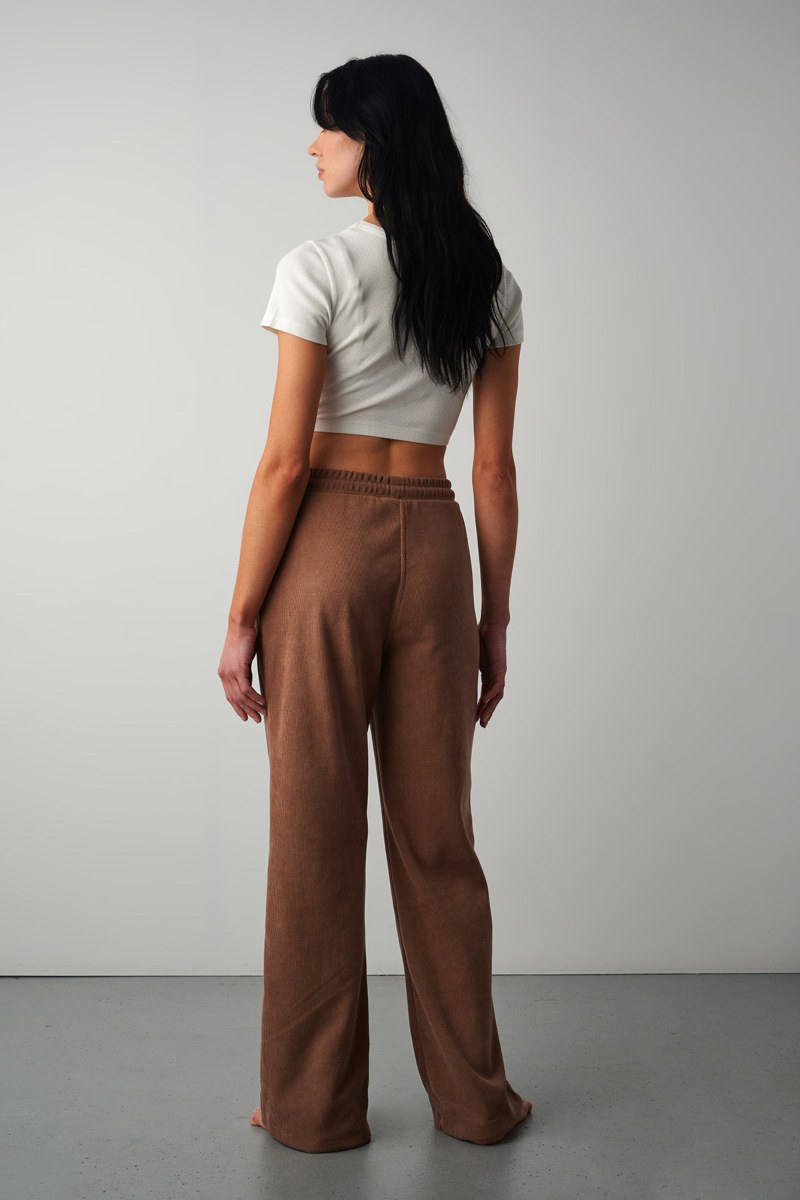 FLARED ΨΗΛΟΜΕΣΟ ΚΟΤΛΕ ΠΑΝΤΕΛΟΝΙ-25811218-331