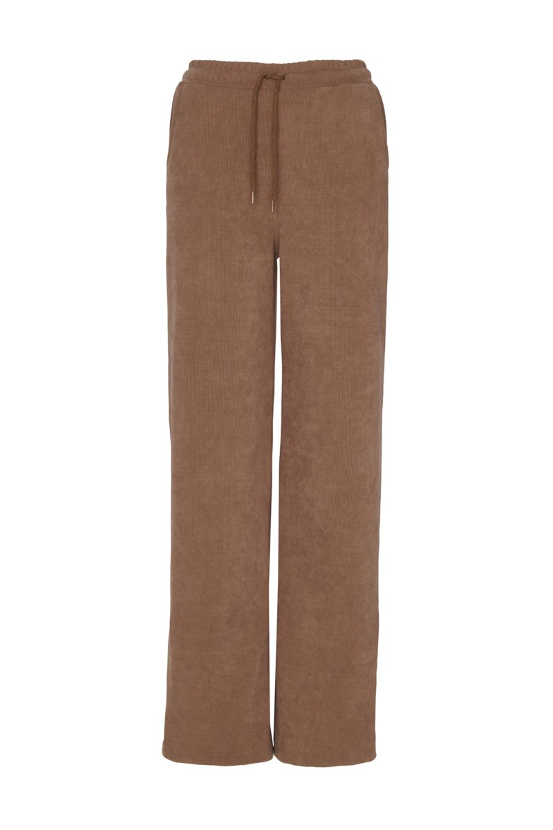 FLARED ΨΗΛΟΜΕΣΟ ΚΟΤΛΕ ΠΑΝΤΕΛΟΝΙ-25811218-331