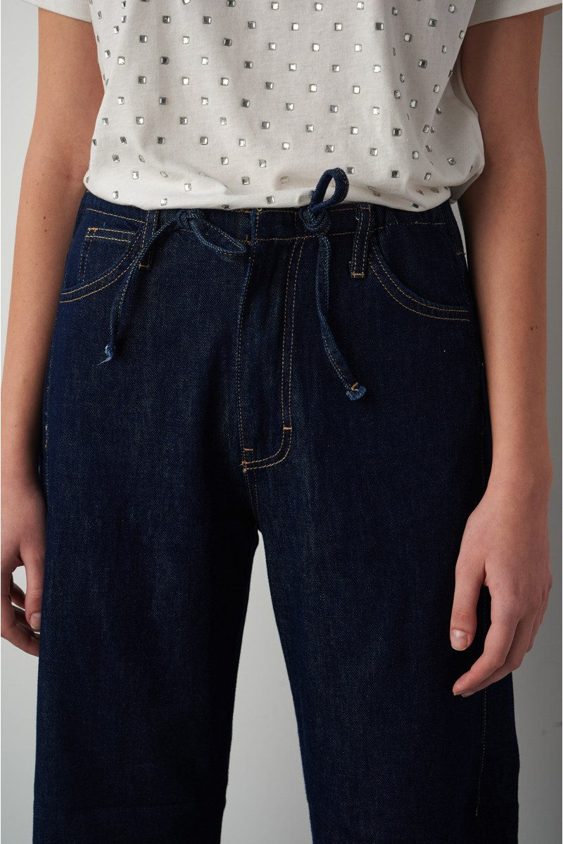 ΤΖΙΝ ΠΑΝΤΕΛΟΝΙ ΣΕ ΙΣΙΑ ΓΡΑΜΜΗ ΜΕ ΡΥΘΜΙΖΟΜΕΝΟ ΚΟΡΔΟΝΙ-25811221-425