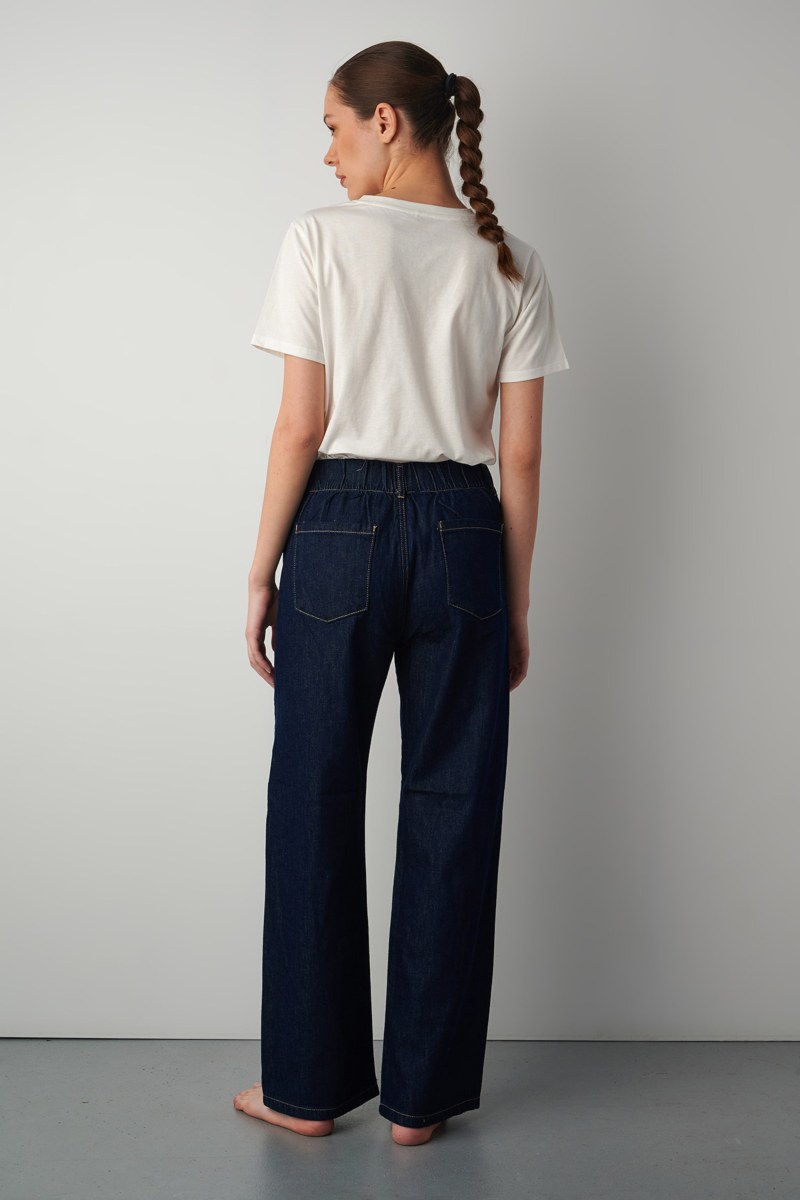 ΤΖΙΝ ΠΑΝΤΕΛΟΝΙ ΣΕ ΙΣΙΑ ΓΡΑΜΜΗ ΜΕ ΡΥΘΜΙΖΟΜΕΝΟ ΚΟΡΔΟΝΙ-25811221-425