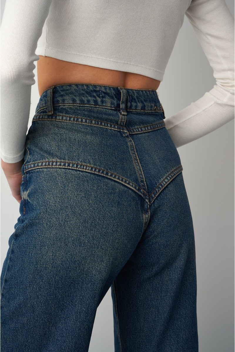 ΨΗΛΟΜΕΣΟ ΤΖΙΝ ΣΕ VINTAGE ΣΤΥΛ-25811223-428