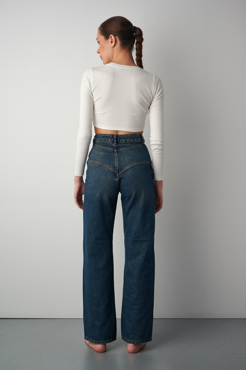 ΨΗΛΟΜΕΣΟ ΤΖΙΝ ΣΕ VINTAGE ΣΤΥΛ-25811223-428