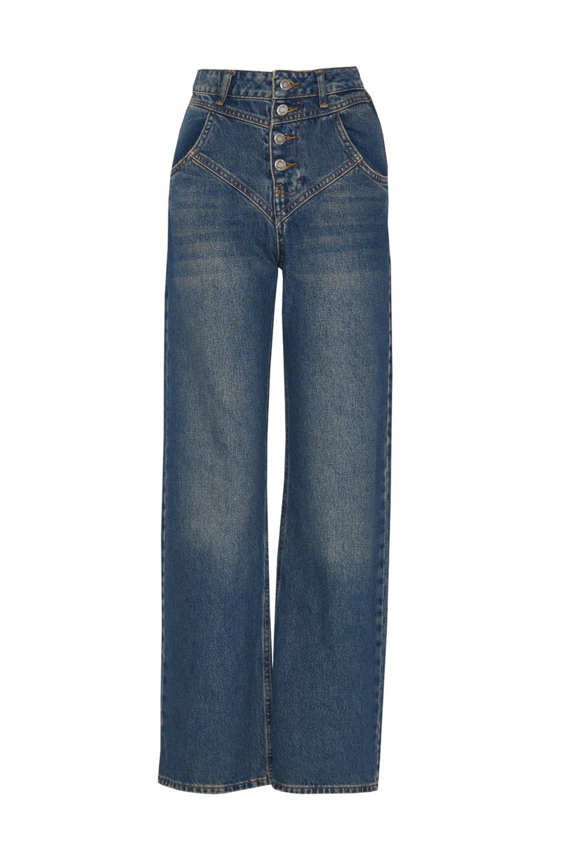 ΨΗΛΟΜΕΣΟ ΤΖΙΝ ΣΕ VINTAGE ΣΤΥΛ-25811223-428