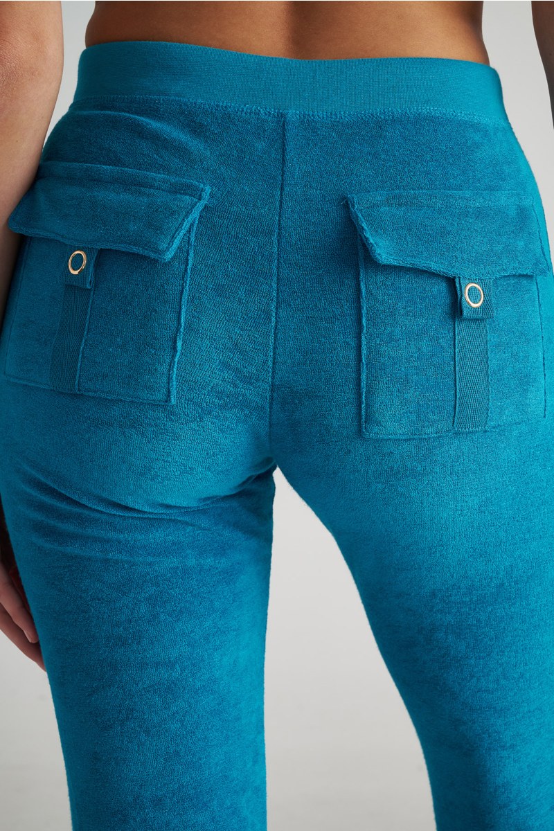 ΚΛΑΣΙΚΟ ΠΕΤΣΕΤΕ ΠΑΝΤΕΛΟΝΙ-25811269-413