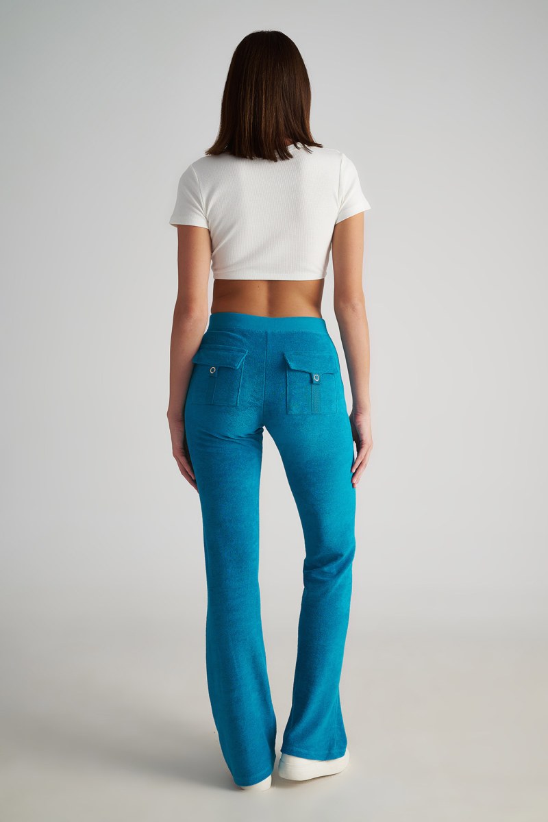 ΚΛΑΣΙΚΟ ΠΕΤΣΕΤΕ ΠΑΝΤΕΛΟΝΙ-25811269-413