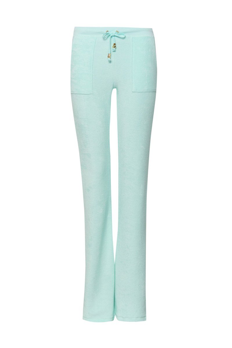 ΚΛΑΣΙΚΟ ΠΕΤΣΕΤΕ ΠΑΝΤΕΛΟΝΙ-25811269-518