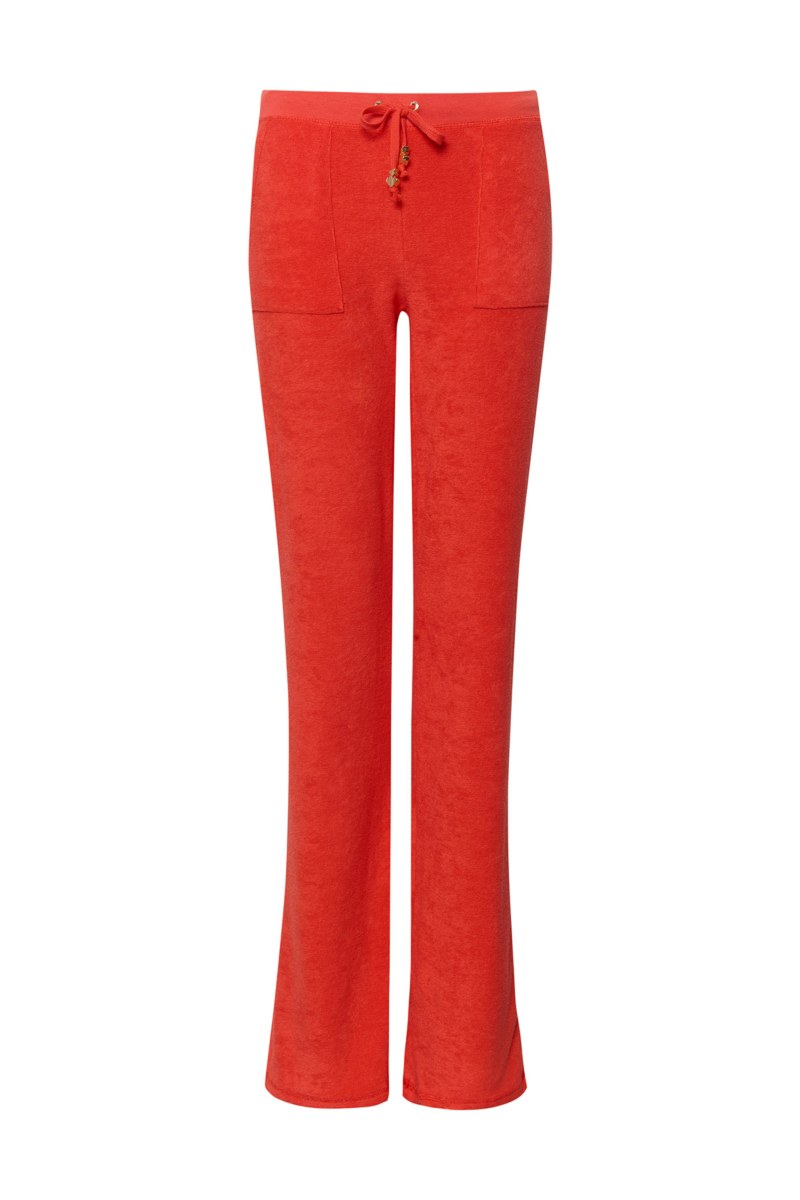 ΚΛΑΣΙΚΟ ΠΕΤΣΕΤΕ ΠΑΝΤΕΛΟΝΙ-25811269-624