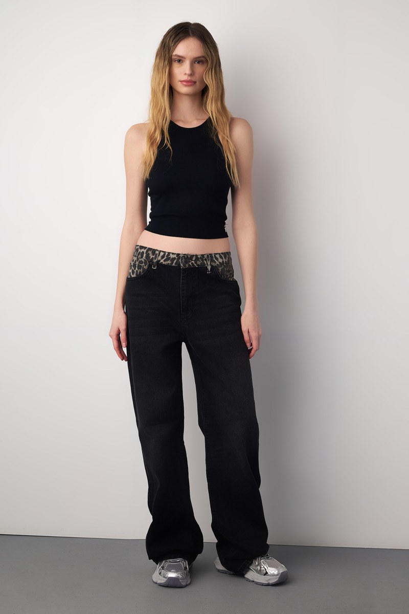 WIDE LEG ΤΖΙΝ ΠΑΝΤΕΛΟΝΙ ΜΕ ΜΕΣΑΙΑ ΜΕΣΗ-25811274-110