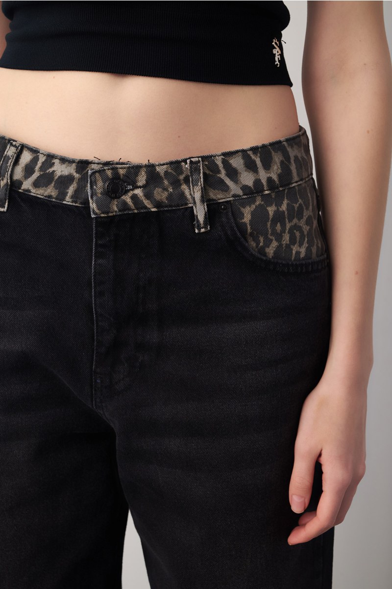 WIDE LEG ΤΖΙΝ ΠΑΝΤΕΛΟΝΙ ΜΕ ΜΕΣΑΙΑ ΜΕΣΗ-25811274-110