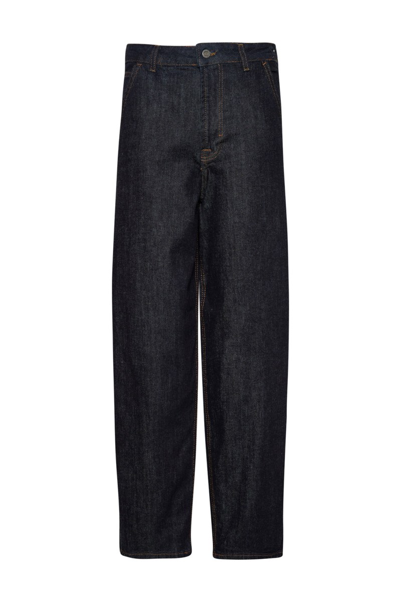 MID-RISE BAGGY JEANS-25811278-424