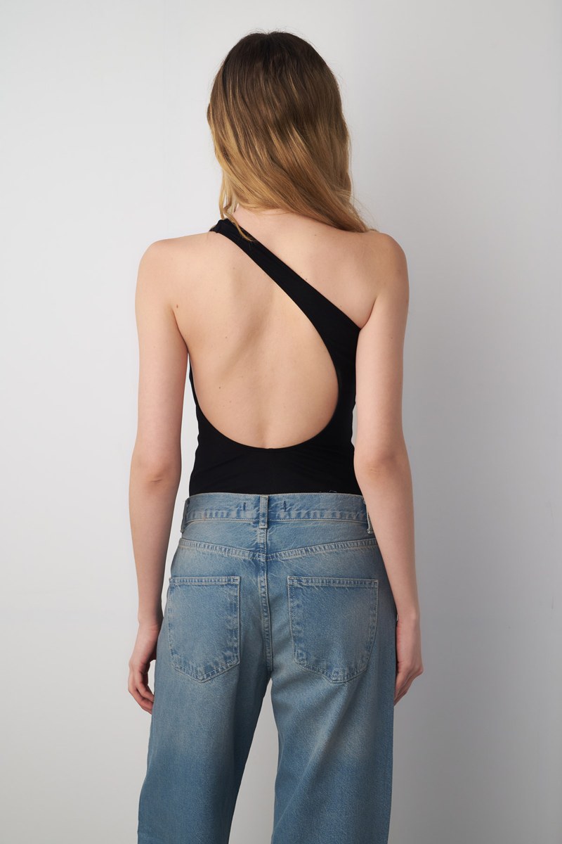 ΤΖΙΝ ΠΑΝΤΕΛΟΝΙ ΣΕ ΦΑΡΔΙΑ ΓΡΑΜΜΗ-25811279-421