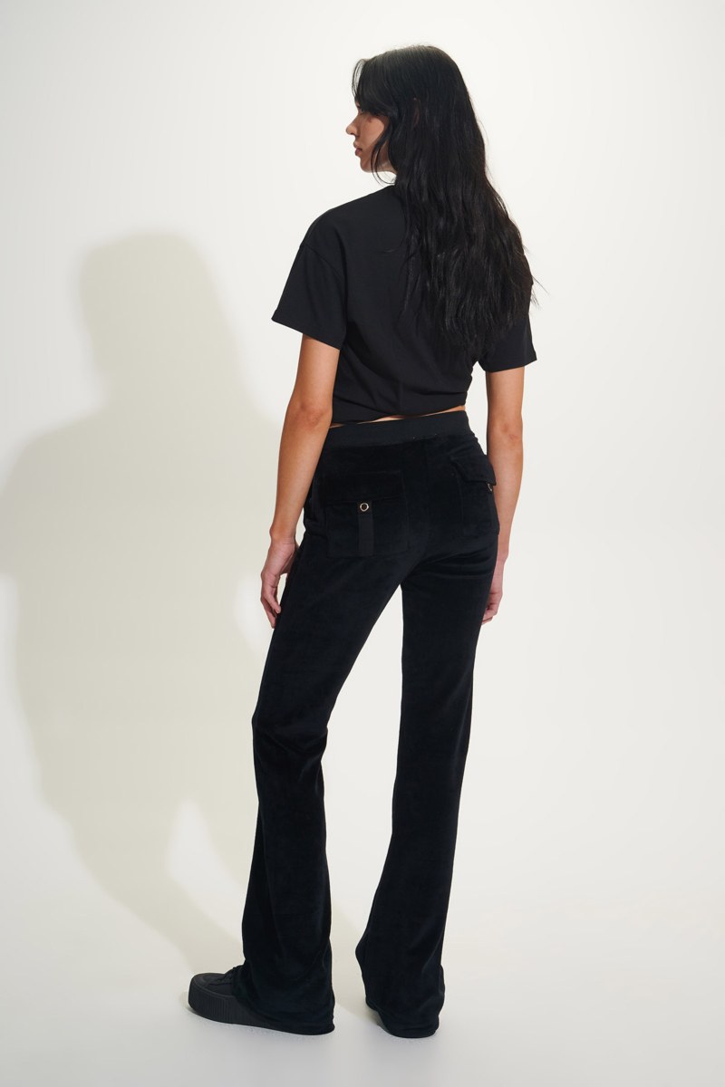 ΚΟΝΤΟΜΑΝΙΚΗ ΜΠΛΟΥΖΑ ΑΠΟ ΟΡΓΑΝΙΚΟ ΒΑΜΒΑΚΙ ΜΕ ΣΤΡΑΣ-25812040-110