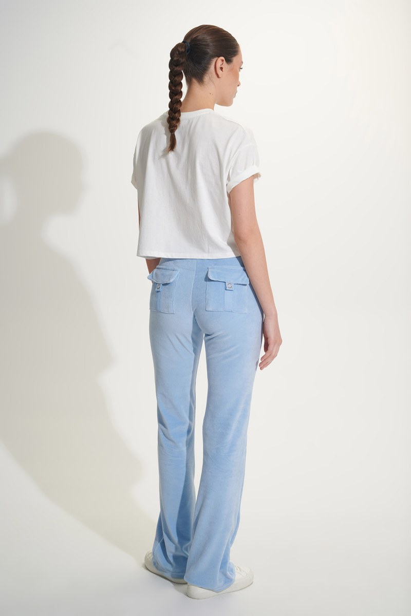 ΚΟΝΤΟΜΑΝΙΚΗ ΜΠΛΟΥΖΑ ΑΠΟ ΟΡΓΑΝΙΚΟ ΒΑΜΒΑΚΙ ΜΕ ΤΥΠΩΜΑ-25812044-102