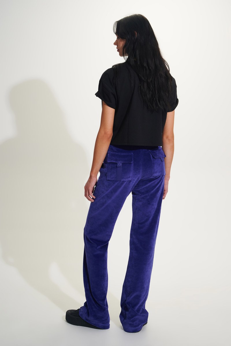 ΚΟΝΤΟΜΑΝΙΚΗ ΜΠΛΟΥΖΑ ΑΠΟ ΟΡΓΑΝΙΚΟ ΒΑΜΒΑΚΙ ΜΕ ΤΥΠΩΜΑ-25812044-110