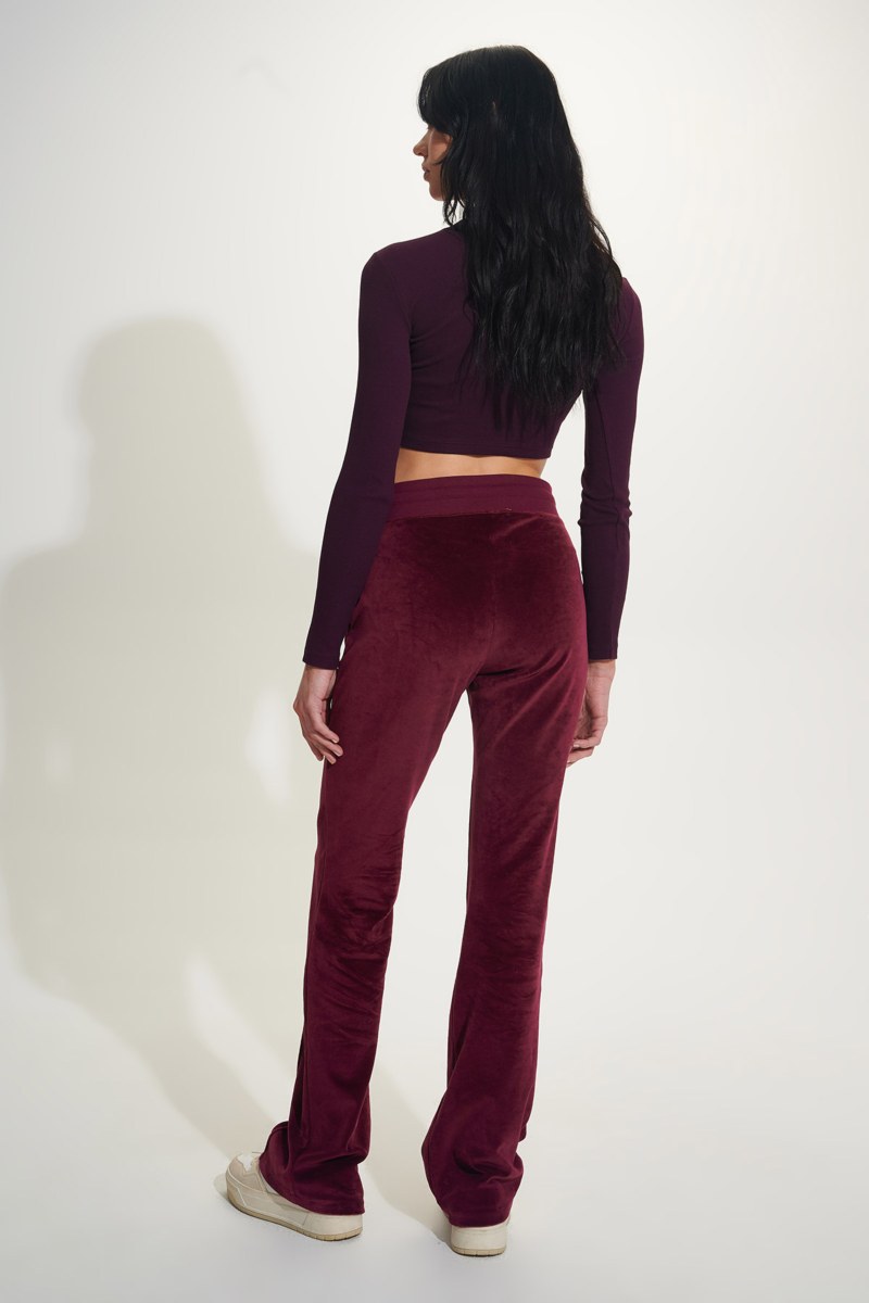 ΜΑΚΡΥΜΑΝΙΚΗ BASIC ΚΟΝΤΗ ΡΙΜΠ ΒΑΜΒΑΚΕΡΗ ΜΠΛΟΥΖΑ-25812047-635