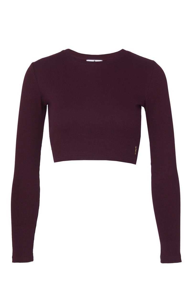 ΜΑΚΡΥΜΑΝΙΚΗ BASIC ΚΟΝΤΗ ΡΙΜΠ ΒΑΜΒΑΚΕΡΗ ΜΠΛΟΥΖΑ-25812047-635