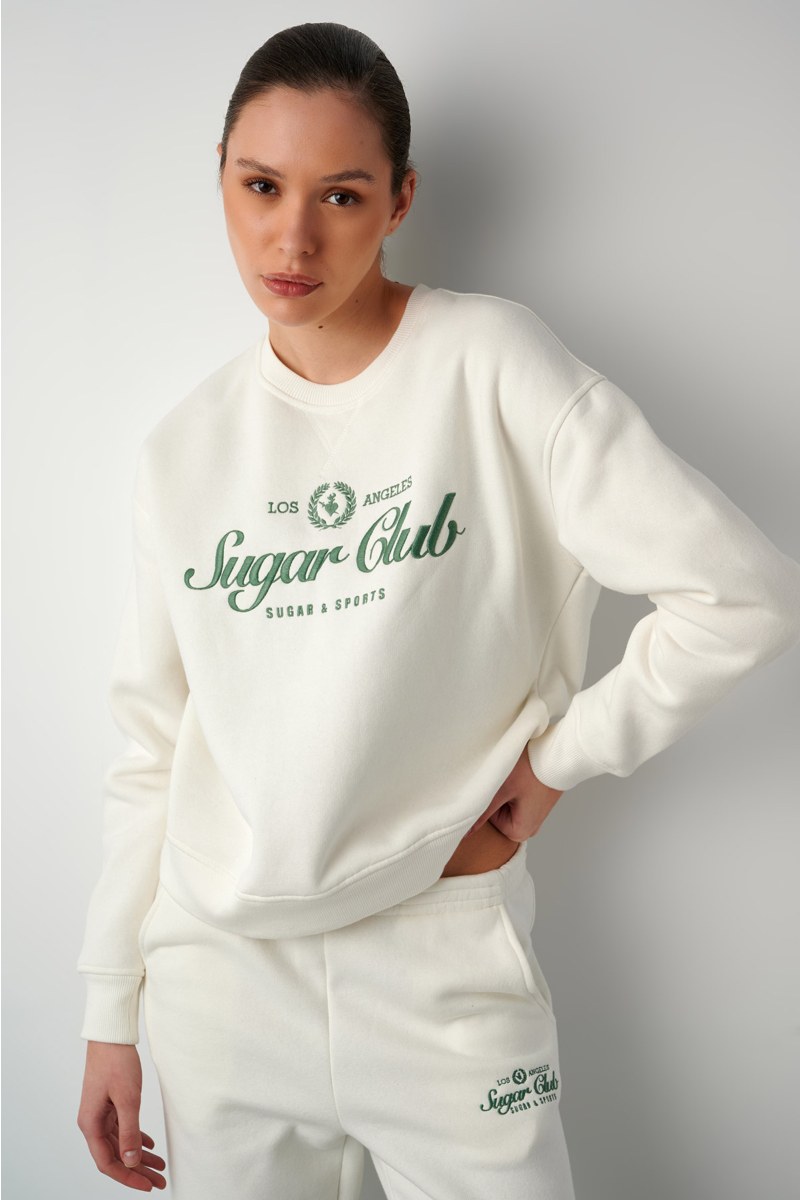 ΒΑΜΒΑΚΕΡΗ OVERSIZED ΦΟΥΤΕΡ ΜΠΛΟΥΖΑ ΜΕ ΤΥΠΩΜΑ-25812055-103