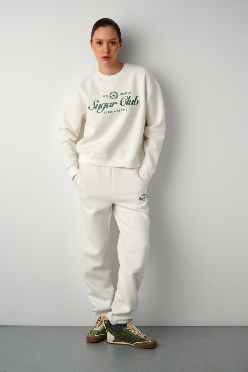 ΒΑΜΒΑΚΕΡΗ OVERSIZED ΦΟΥΤΕΡ ΜΠΛΟΥΖΑ ΜΕ ΤΥΠΩΜΑ-25812055-103