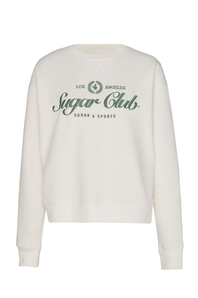 ΒΑΜΒΑΚΕΡΗ OVERSIZED ΦΟΥΤΕΡ ΜΠΛΟΥΖΑ ΜΕ ΤΥΠΩΜΑ-25812055-103