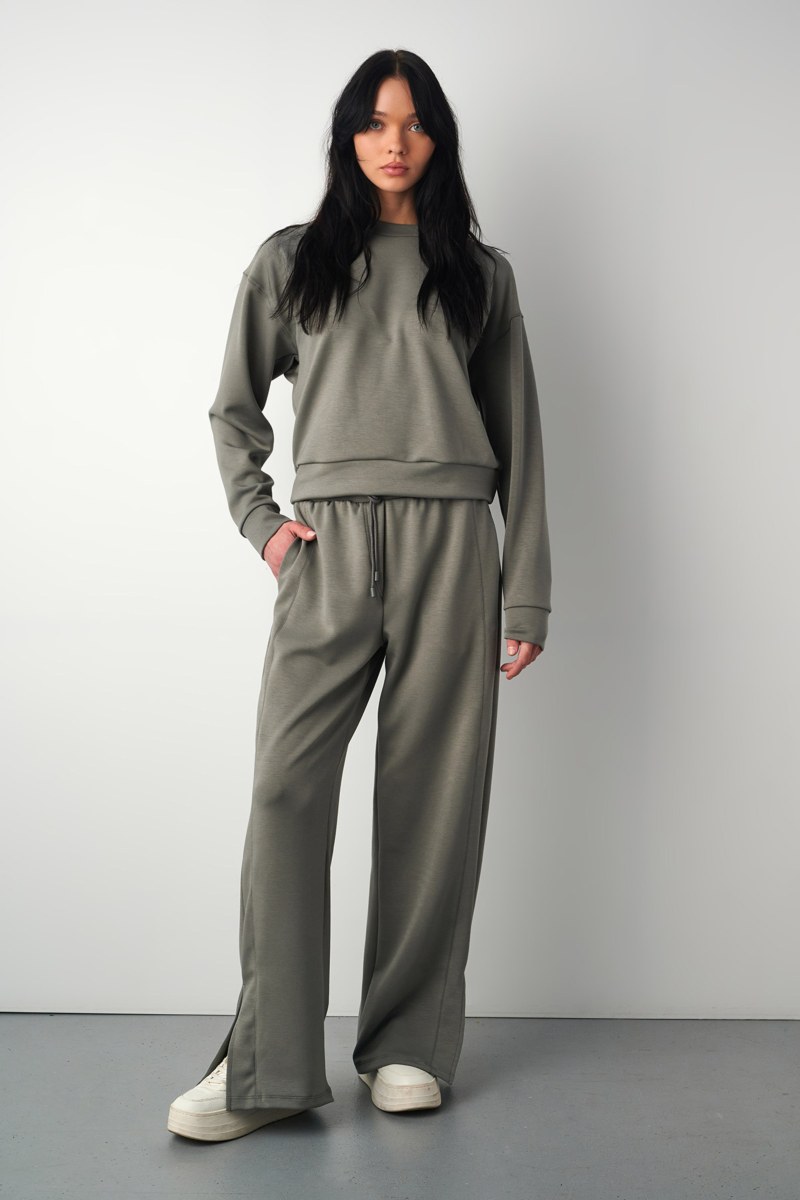 SOFT LIGHT TOUCH ΜΑΚΡΥΜΑΝΙΚΗ ΜΠΛΟΥΖΑ-25812076-202