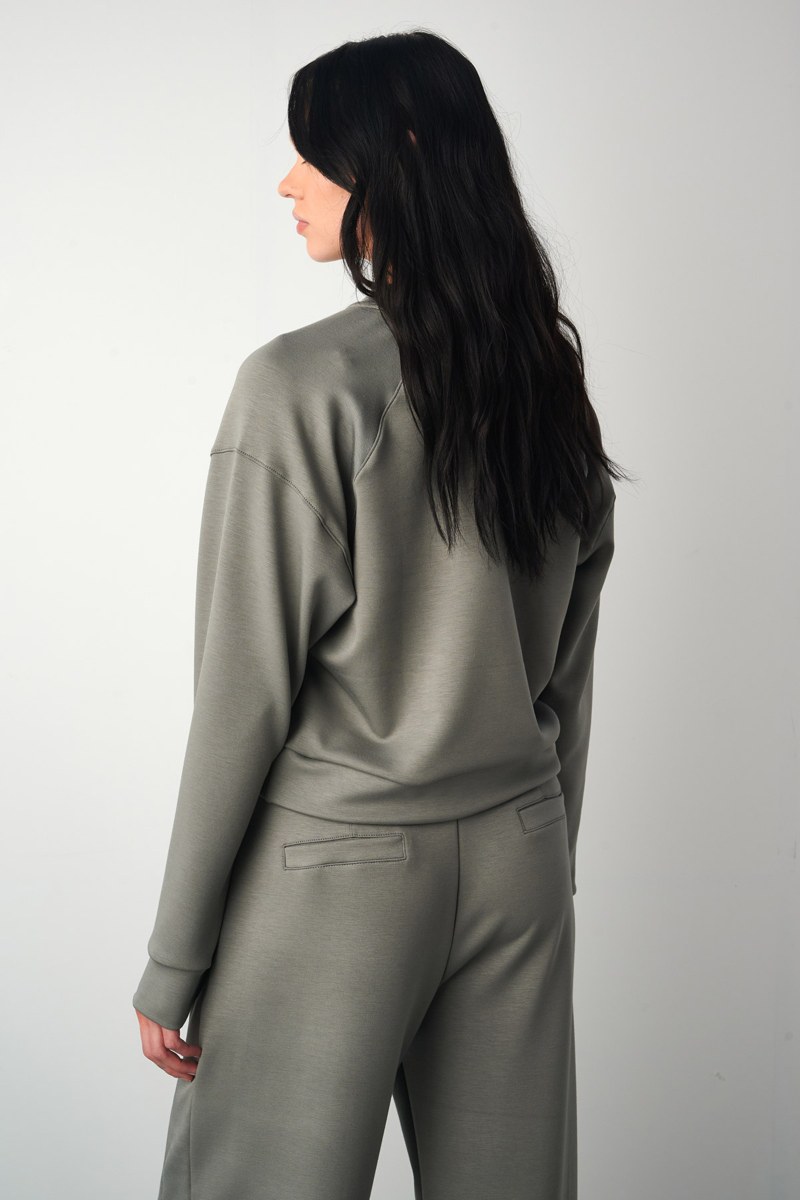 SOFT LIGHT TOUCH ΜΑΚΡΥΜΑΝΙΚΗ ΜΠΛΟΥΖΑ-25812076-202