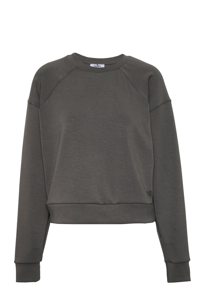 SOFT LIGHT TOUCH ΜΑΚΡΥΜΑΝΙΚΗ ΜΠΛΟΥΖΑ-25812076-202