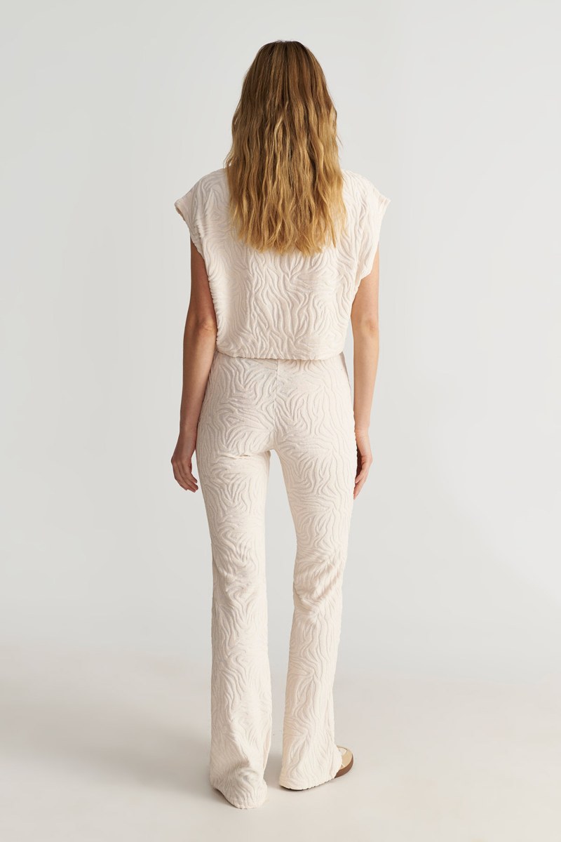 ΚΟΝΤΗ ΠΕΤΣΕΤΕ ΜΠΛΟΥΖΑ ΜΕ ΑΝΑΓΛΥΦΑ ΣΧΕΔΙΑ-25812090-103