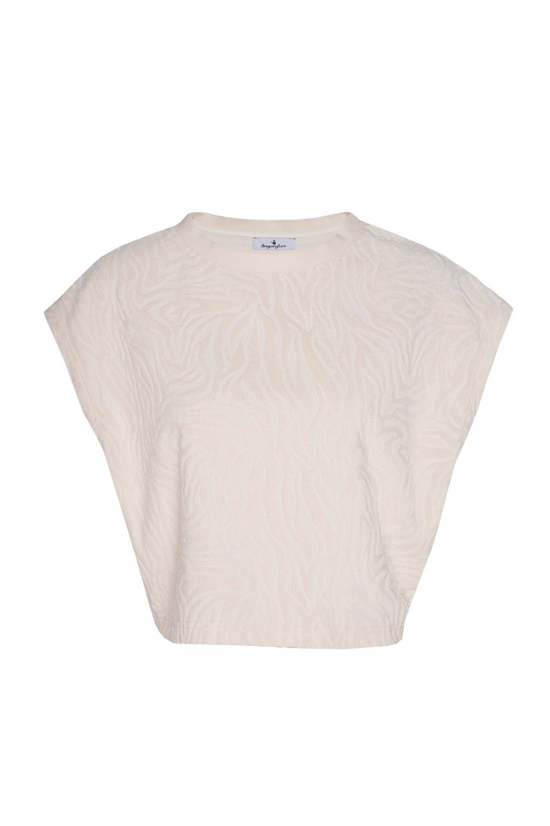 ΚΟΝΤΗ ΠΕΤΣΕΤΕ ΜΠΛΟΥΖΑ ΜΕ ΑΝΑΓΛΥΦΑ ΣΧΕΔΙΑ-25812090-103