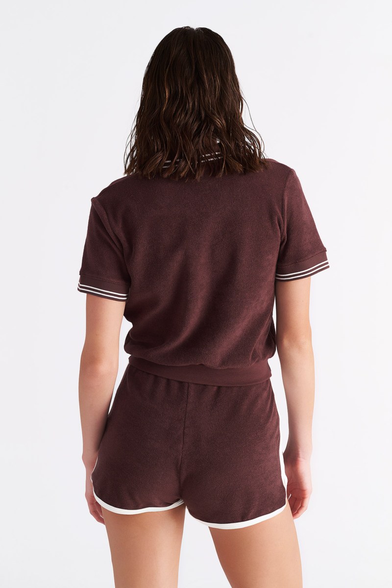 ΜΟΝΟΧΡΩΜΗ ΠΕΤΣΕΤΕ ΜΠΛΟΥΖΑ ΜΕ ΓΙΑΚΑ-25812101-332