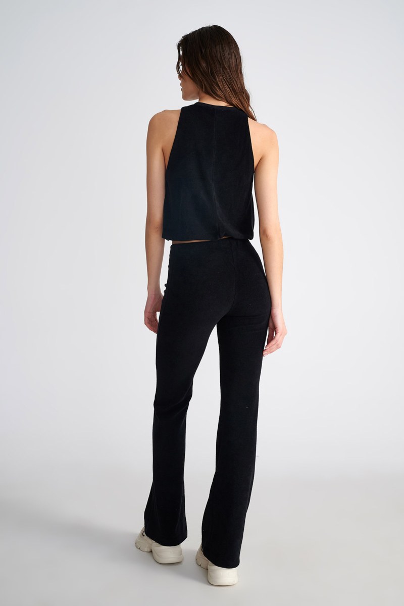 ΜΟΝΟΧΡΩΜΗ ΠΕΤΣΕΤΕ ΑΜΑΝΙΚΗ ΜΠΛΟΥΖΑ-25812107-110