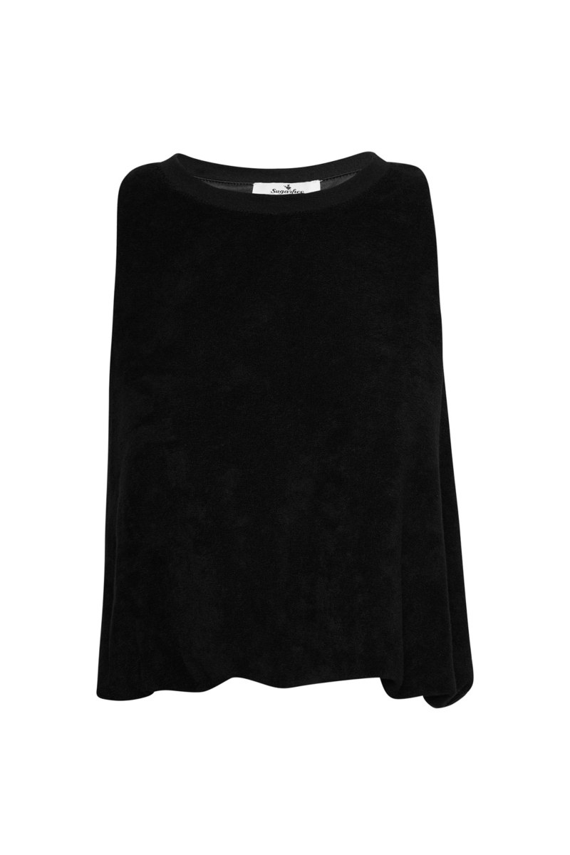 ΜΟΝΟΧΡΩΜΗ ΠΕΤΣΕΤΕ ΑΜΑΝΙΚΗ ΜΠΛΟΥΖΑ-25812107-110