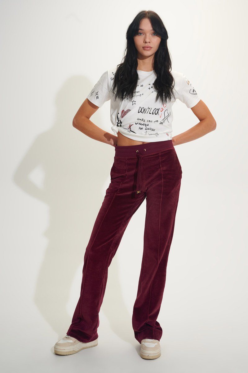 ΚΟΝΤΟΜΑΝΙΚΗ ΜΠΛΟΥΖΑ ΑΠΟ ΟΡΓΑΝΙΚΟ ΒΑΜΒΑΚΙ ΜΕ ΤΥΠΩΜΑ-25812109-102