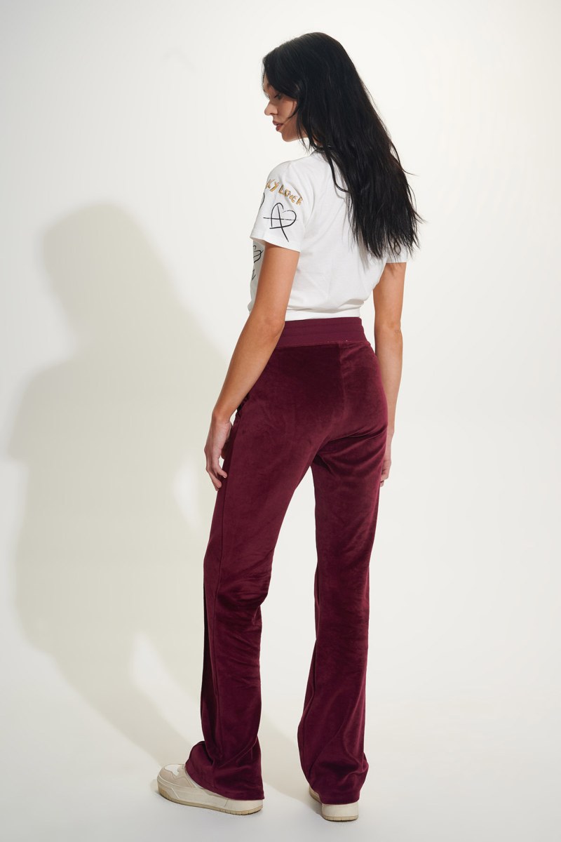 ΚΟΝΤΟΜΑΝΙΚΗ ΜΠΛΟΥΖΑ ΑΠΟ ΟΡΓΑΝΙΚΟ ΒΑΜΒΑΚΙ ΜΕ ΤΥΠΩΜΑ-25812109-102