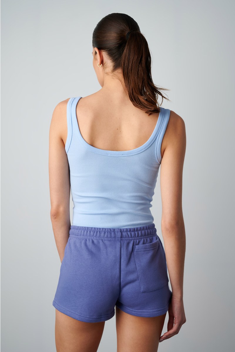 ΒΑΜΒΑΚΕΡΗ ΑΜΑΝΙΚΗ ΕΛΑΣΤΙΚΗ ΡΙΜΠ ΜΠΛΟΥΖΑ-25812143-421