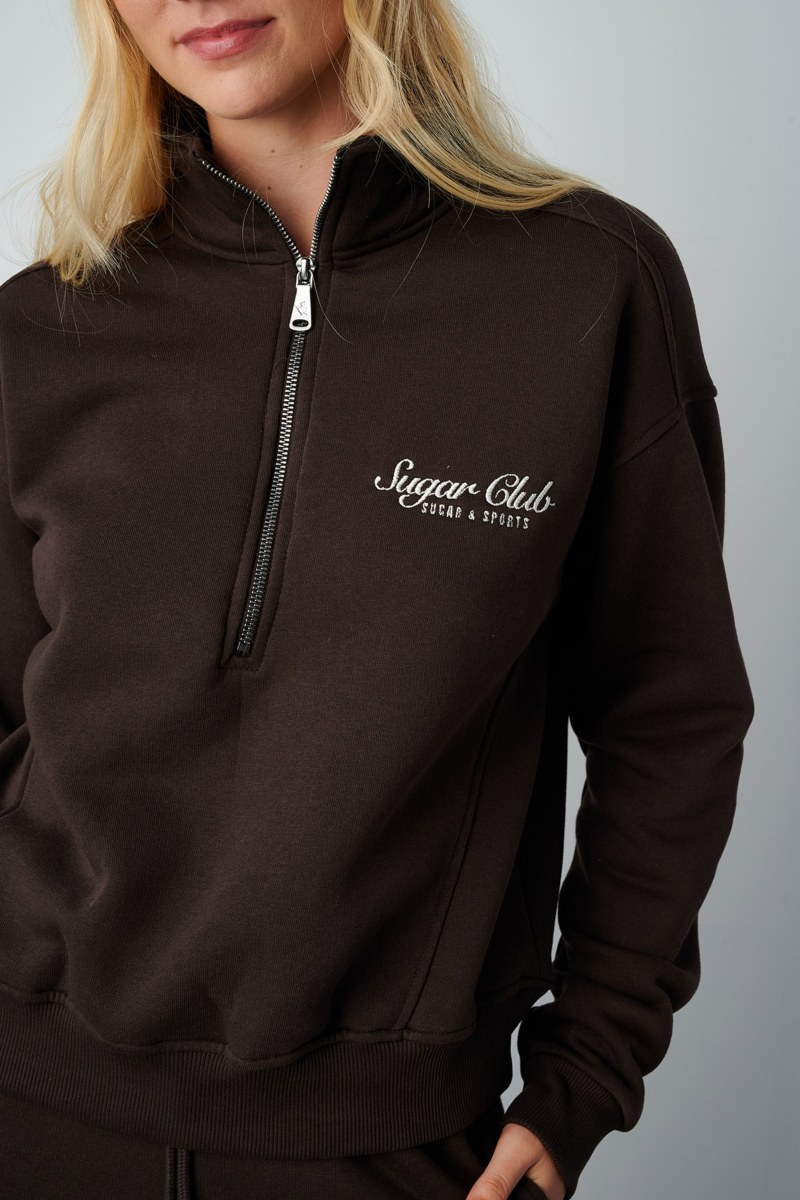 ΒΑΜΒΑΚΕΡΗ ΦΟΥΤΕΡ ΜΠΛΟΥΖΑ ΜΕ ΦΕΡΜΟΥΑΡ-25812150-332