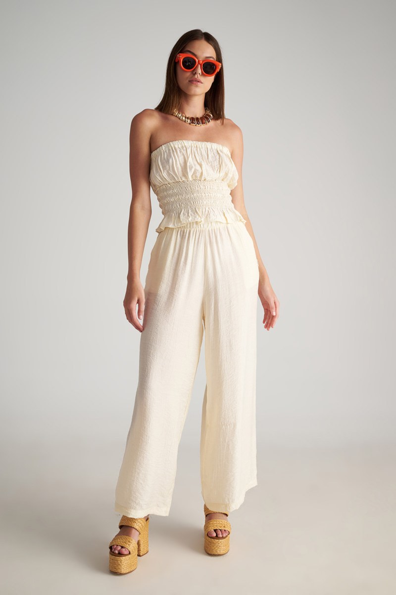 ΜΟΝΟΧΡΩΜΗ ΣΤΡΑΠΛΕΣ ΚΟΝΤΗ ΜΠΛΟΥΖΑ-25812170-103