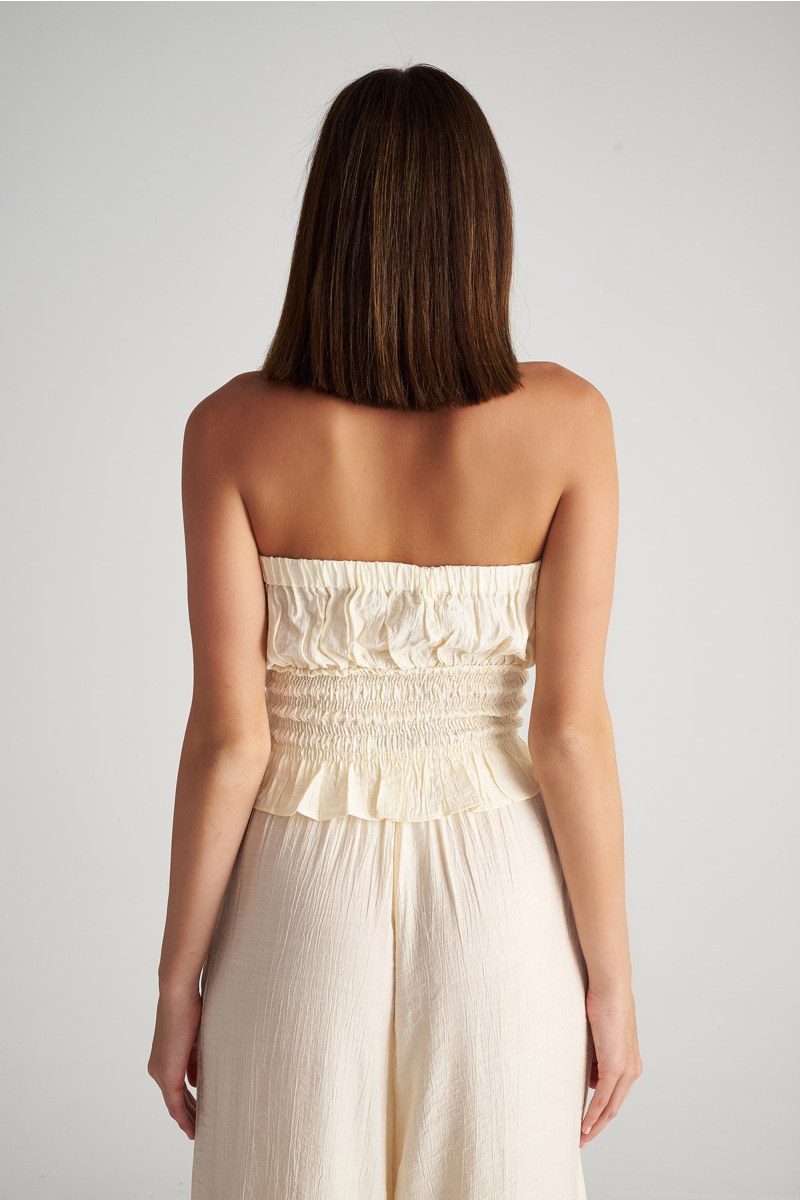 ΜΟΝΟΧΡΩΜΗ ΣΤΡΑΠΛΕΣ ΚΟΝΤΗ ΜΠΛΟΥΖΑ-25812170-103