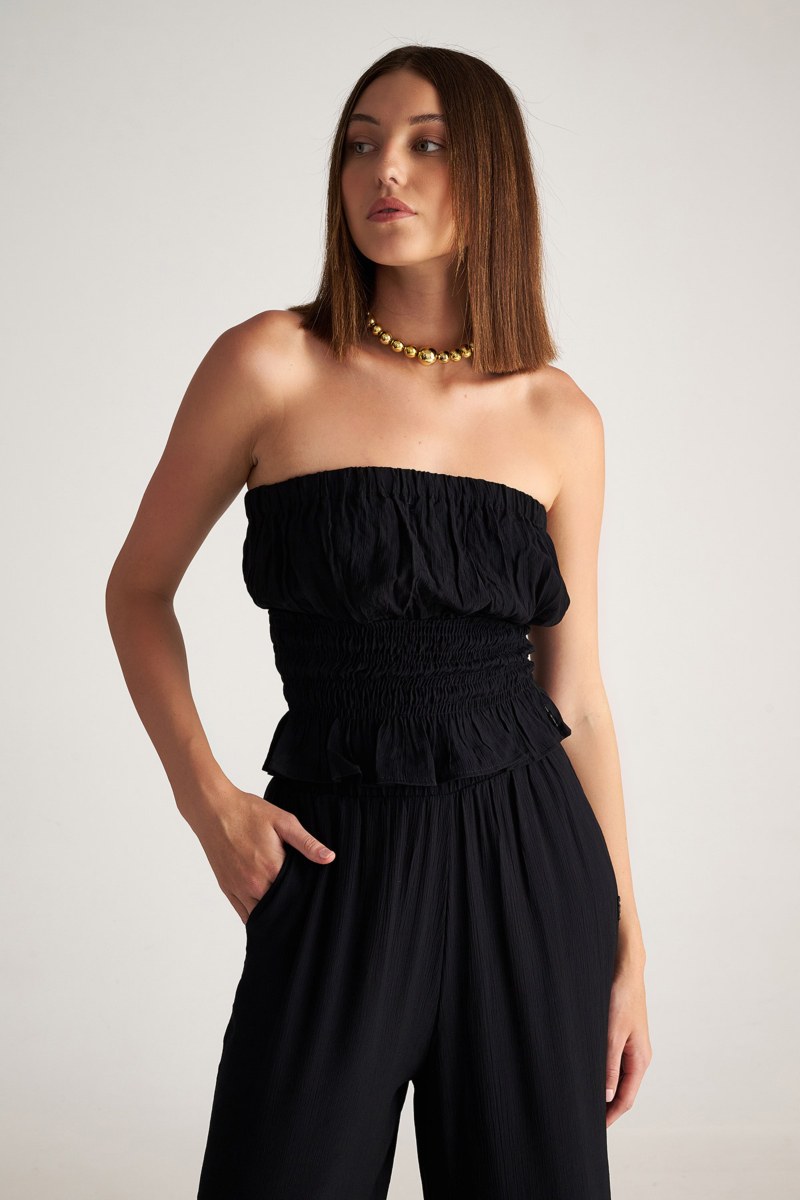 ΜΟΝΟΧΡΩΜΗ ΣΤΡΑΠΛΕΣ ΚΟΝΤΗ ΜΠΛΟΥΖΑ-25812170-110