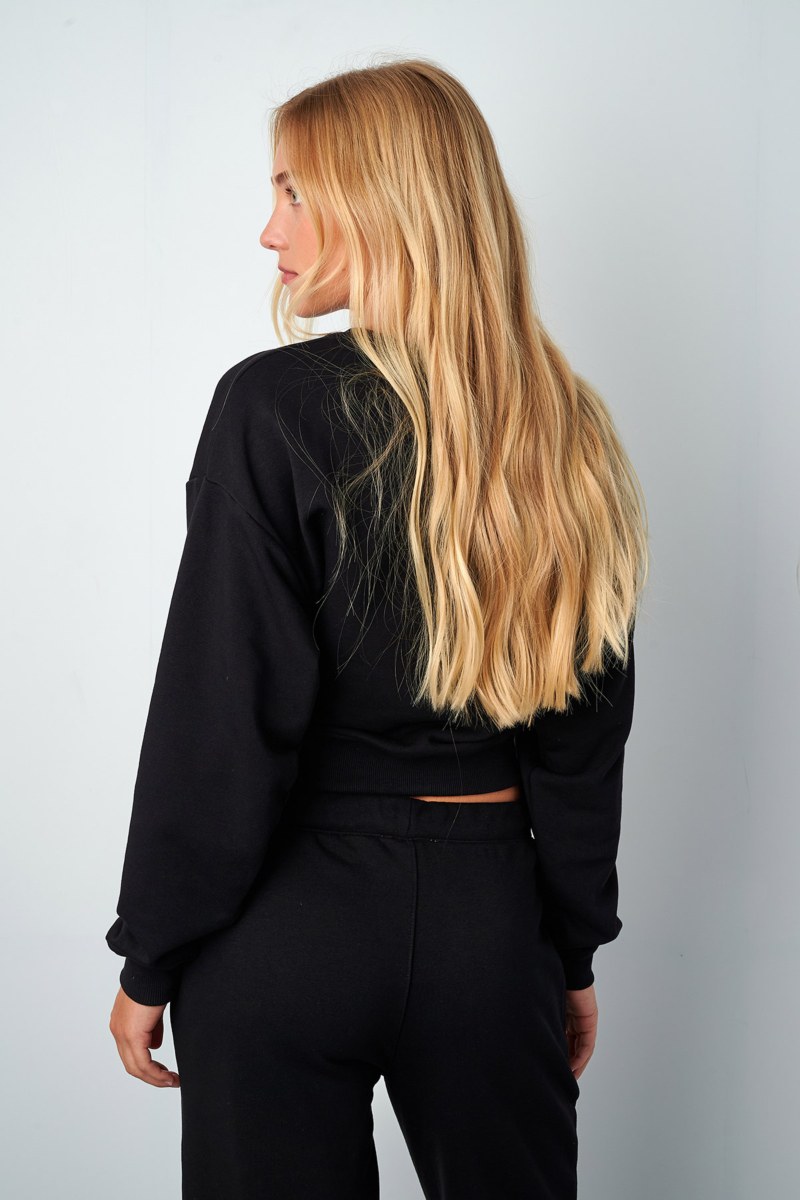 ΜΑΚΡΥΜΑΝΙΚΗ KONTH ΦΟΥΤΕΡ ΜΠΛΟΥΖΑ-25812215-110