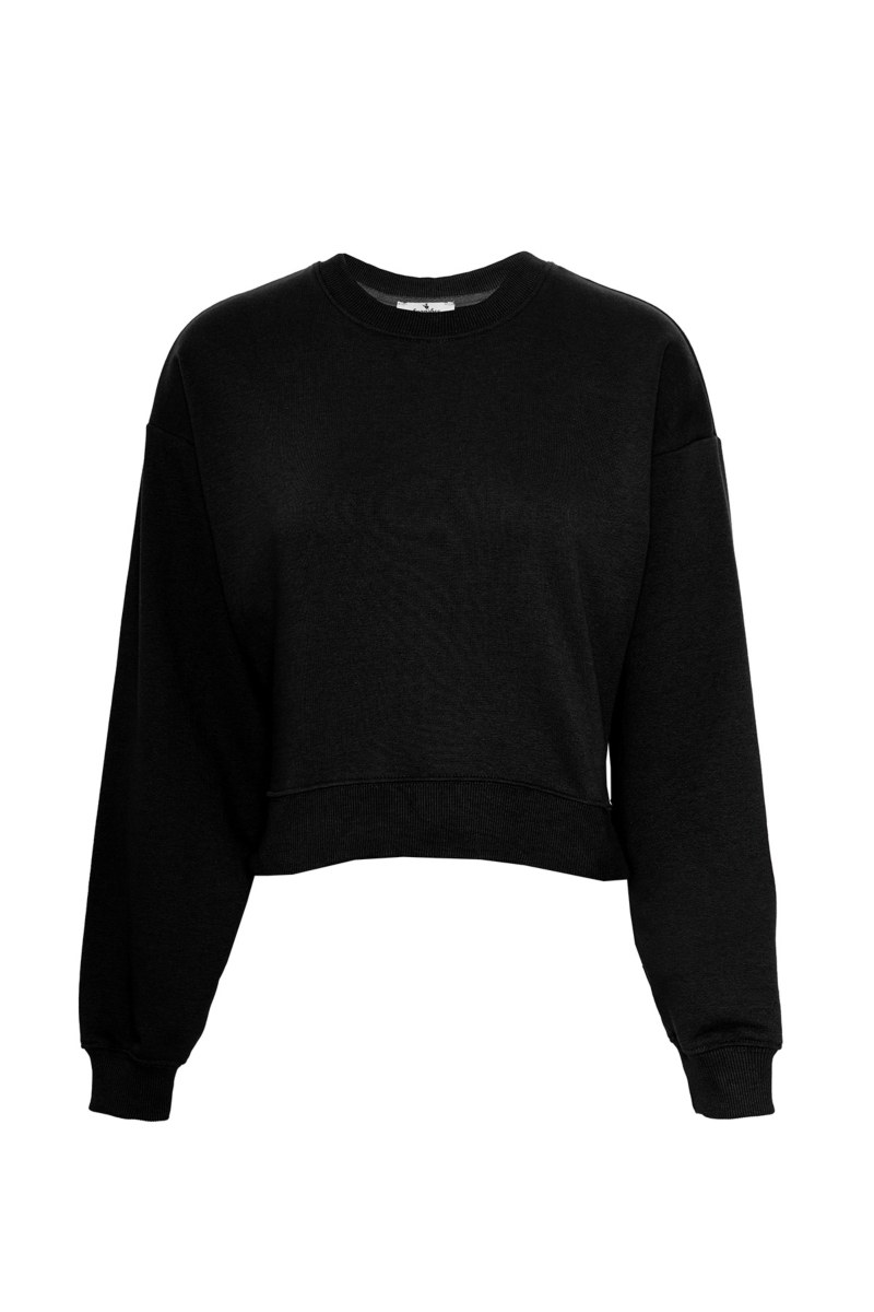 ΜΑΚΡΥΜΑΝΙΚΗ KONTH ΦΟΥΤΕΡ ΜΠΛΟΥΖΑ-25812215-110