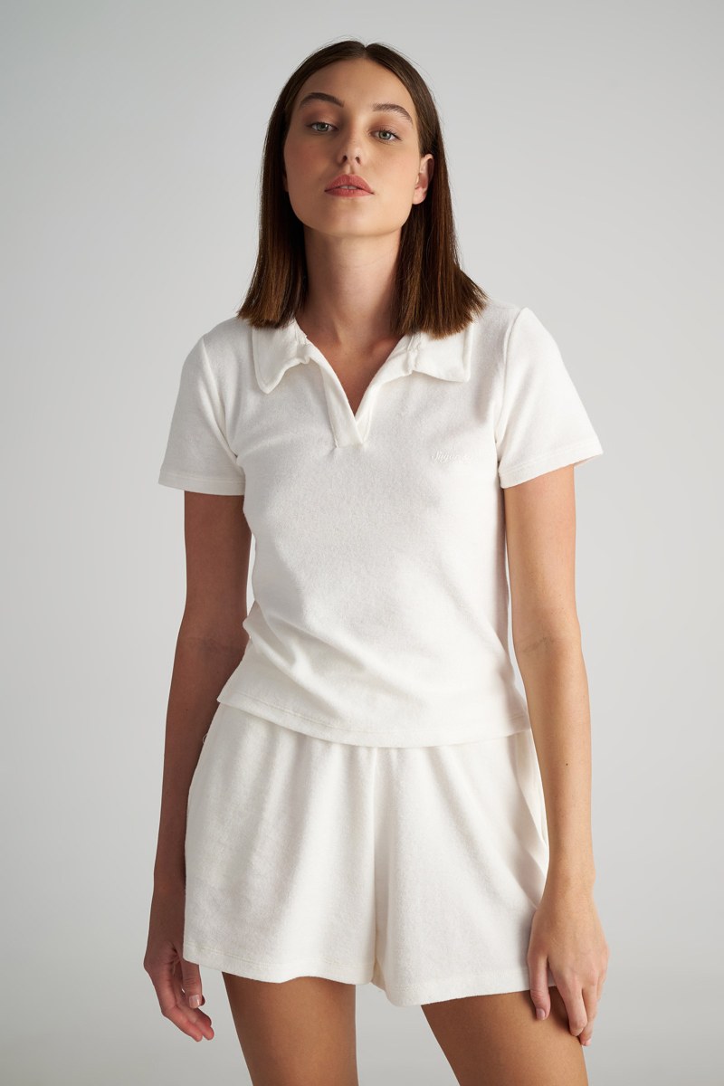 ΜΟΝΟΧΡΩΜΗ ΠΕΤΣΕΤΕ ΜΠΛΟΥΖΑ ΜΕ ΓΙΑΚΑ-25812233-102