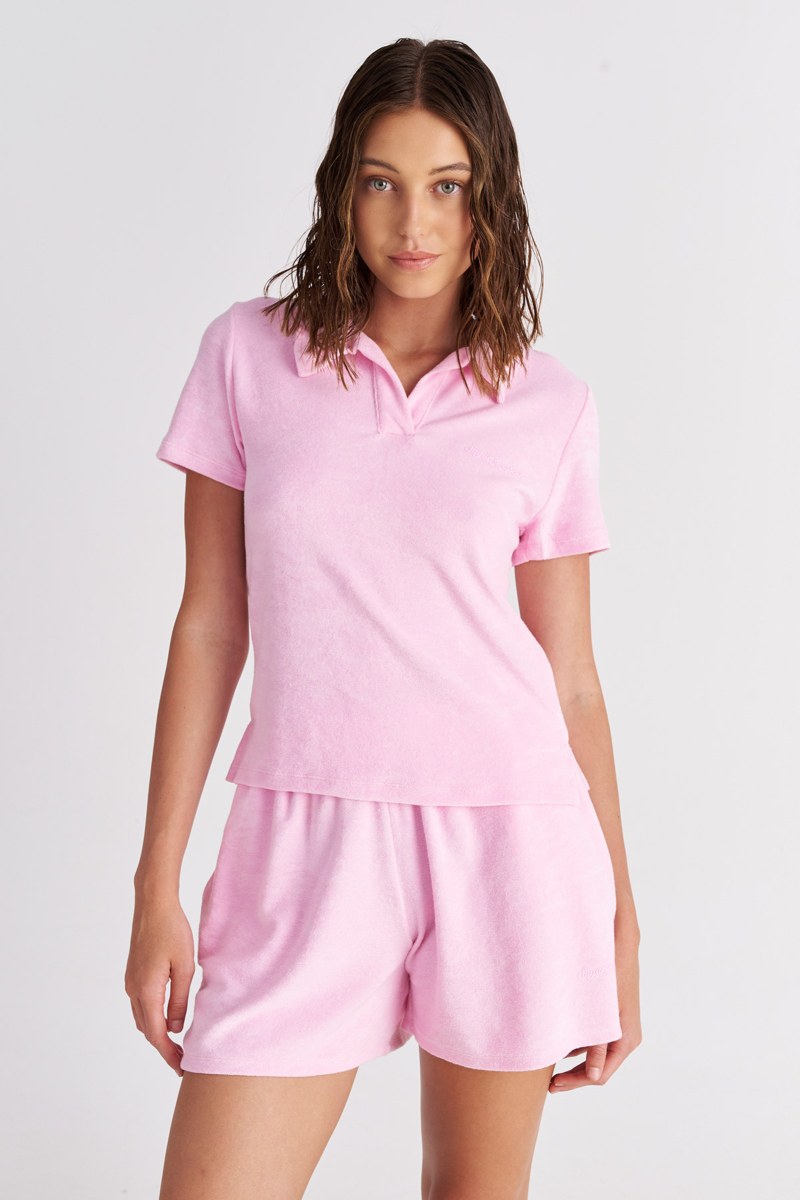 ΜΟΝΟΧΡΩΜΗ ΠΕΤΣΕΤΕ ΜΠΛΟΥΖΑ ΜΕ ΓΙΑΚΑ-25812233-710