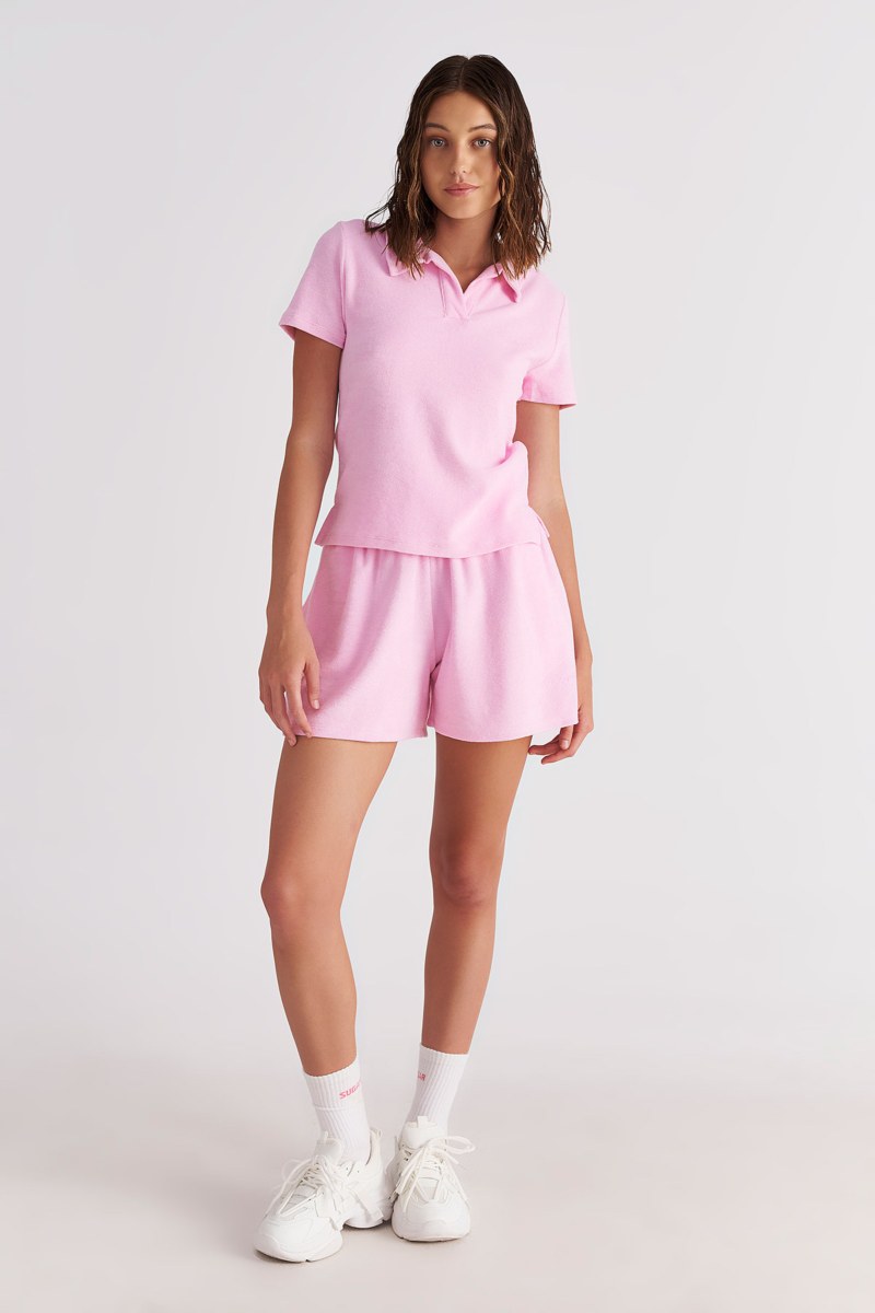 ΜΟΝΟΧΡΩΜΗ ΠΕΤΣΕΤΕ ΜΠΛΟΥΖΑ ΜΕ ΓΙΑΚΑ-25812233-710