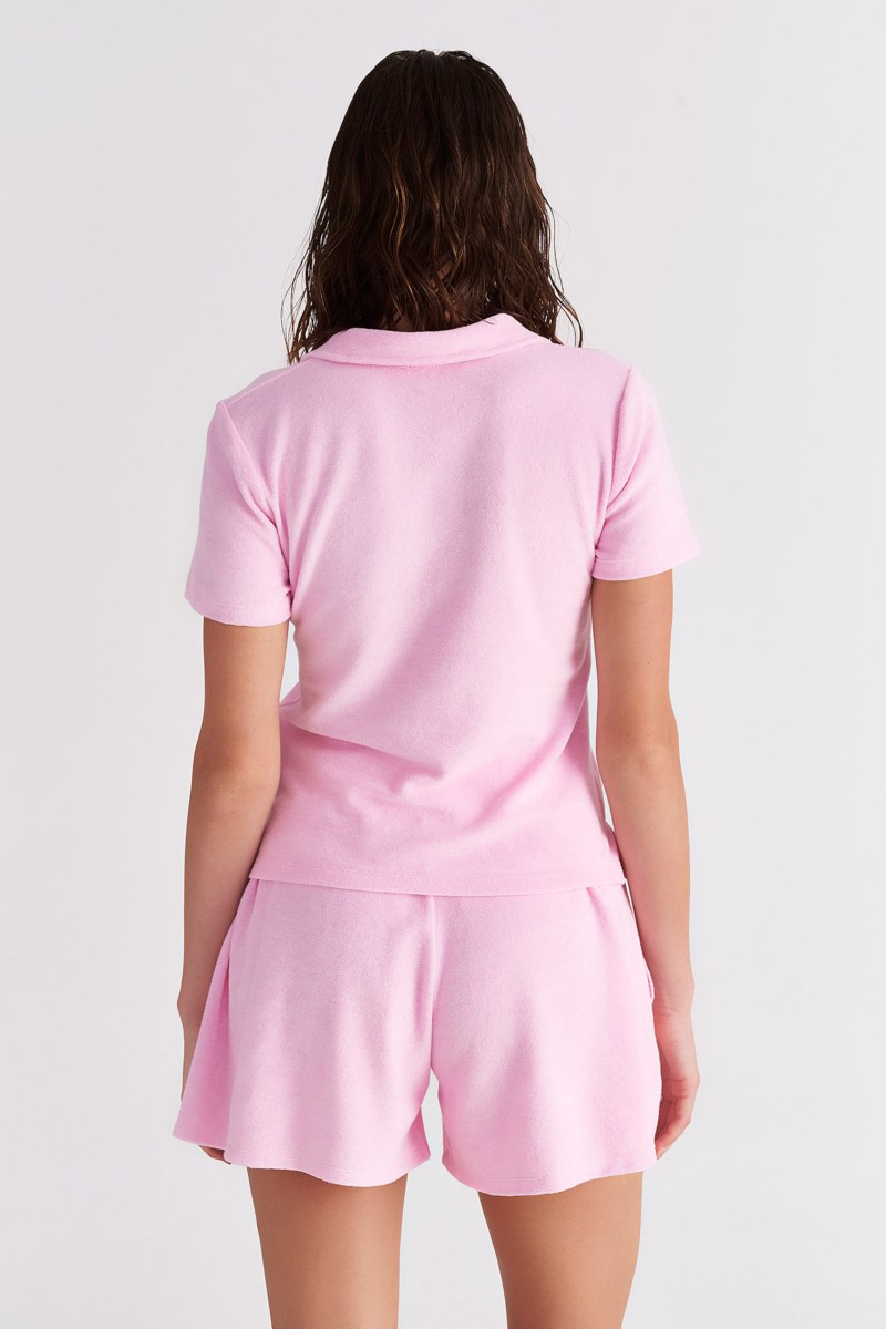 ΜΟΝΟΧΡΩΜΗ ΠΕΤΣΕΤΕ ΜΠΛΟΥΖΑ ΜΕ ΓΙΑΚΑ-25812233-710