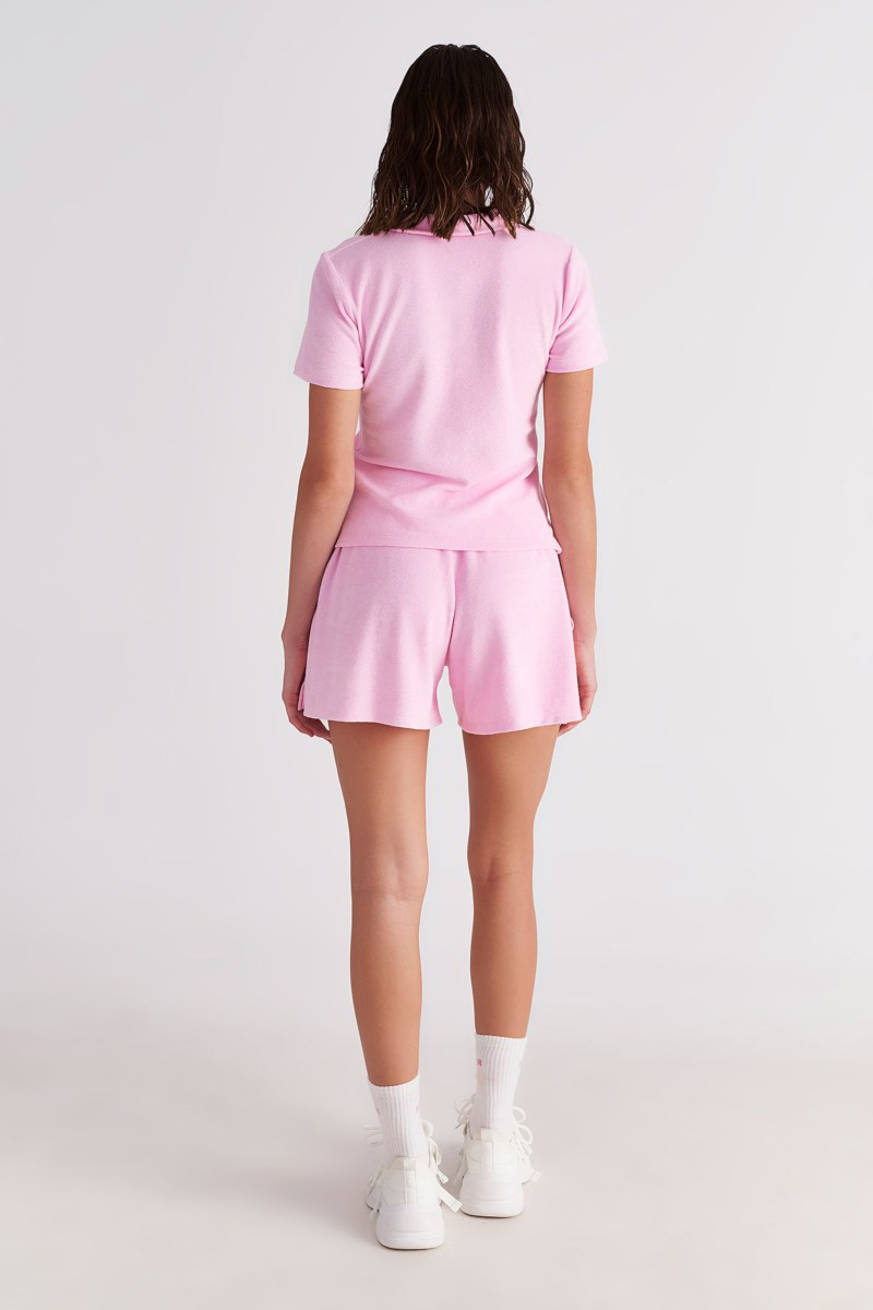 ΜΟΝΟΧΡΩΜΗ ΠΕΤΣΕΤΕ ΜΠΛΟΥΖΑ ΜΕ ΓΙΑΚΑ-25812233-710