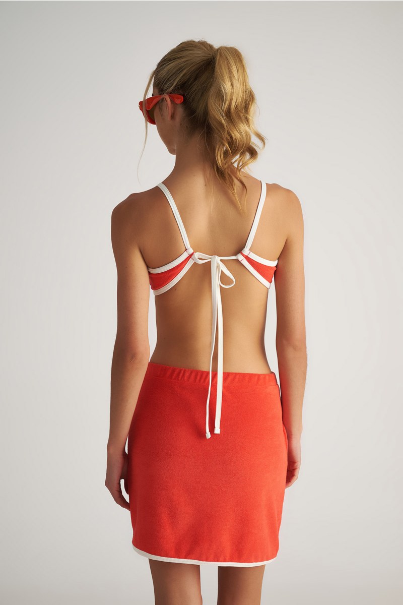 ΚΟΝΤΟ ΠΕΤΣΕΤΕ ΤΟΠ / ΜΠΟΥΣΤAΚΙ-25812263-624