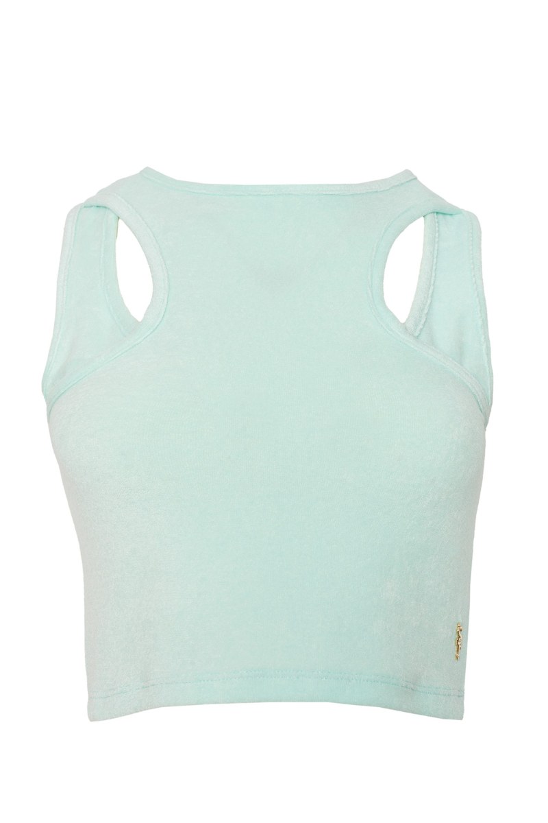 ΠΕΤΣΕΤΕ ΜΠΛΟΥΖΑ ΜΕ ΑΝΟΙΓΜΑ ΣΤΟΥΣ ΩΜΟΥΣ-25812266-518