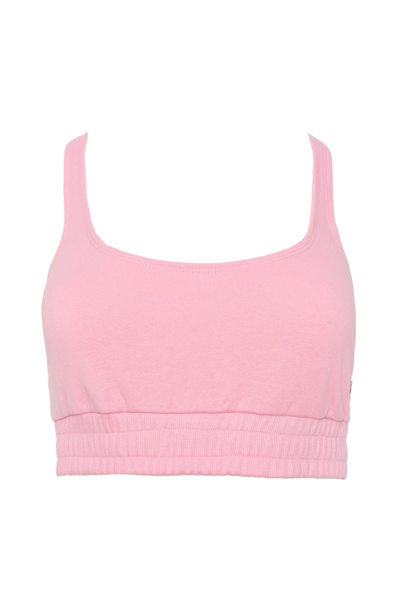 ΚΟΝΤΟ ΒΑΜΒΑΚΕΡΟ ΤΟΠ / ΜΠΟΥΣΤAΚΙ-25812281-710