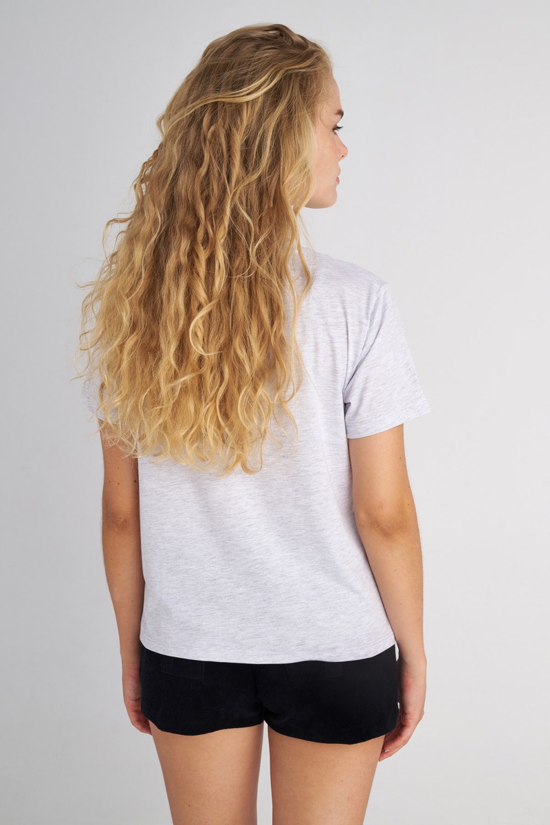 ΒΑΜΒΑΚΕΡΗ ΚΟΝΤΟΜΑΝΙΚΗ ΜΠΛΟΥΖΑ ΜΕ ΣΤΡΑΣ-25812288-201